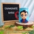 Superman Ojos - comprar online