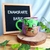 Baby Yoda - comprar online