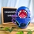 Stitch Muelitas