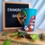 Mario Bross y Luigi - comprar online