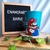 Mario Bross y Luigi en internet