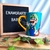 Mario Bross y Luigi - ENAMORARTE BARUC