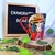 Luffy, Chopper y Zoro - comprar online