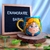 Sailor Cachetes - comprar online