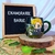 Draco Malfoy - Harry Potter - comprar online