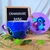 Stitch Muelitas - tienda online