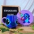 Stitch Muelitas PT en internet