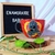 Star Wars - comprar online