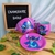 Juego de Stitch
