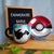 Quién es ese Pokemon?