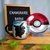 Quién es ese Pokemon? - comprar online