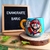 Mario Bross