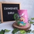 Reptar y Tommy - comprar online