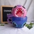 Stitch y Angel Muelitas