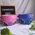 Stitch y Angel Muelitas - comprar online