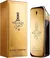 1 Million Paco Rabanne Eau de Toilette 200ml