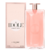 Idôle Eau de Parfum 100ml Lancôme