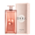 Idôle Eau de Parfum Intense 75ml Lancôme