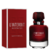 L'Interdit Rouge Eau de Parfum 80ml Givenchy