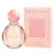 Bvlgari Rose Galdea Eau de Parfum 90ml