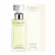 Eternity for woman Eau de Parfum 100ml Calvin Klein