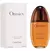 Obsession Eau de Parfum 100ml Calvin Klein