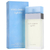 Dolce & Gabbana Light Blue Eau de Toilette 100ml