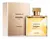 Gabrielle Chanel Eau de Parfum 100ml Chanel