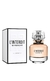 L'interdit Eau de Parfum Intense 35ml Givenchy