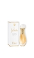 J’adore Roller Pearl Eau de Parfum 20ml Dior