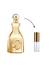 Decant 5ml Jimmy Choo I Want Choo Le Parfum - comprar online