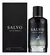 Salvo Maison Alhambra Eau de Parfum 100ml - comprar online