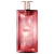 Idôle Power Eau de Parfum 100ml Lancôme - comprar online
