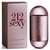 212 Sexy Eau de Parfum 100ml Carolina Herrera