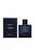 Bleu de Chanel Eau de Parfum 150ml Chanel - comprar online