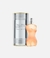 Classique Eau de Toilette 100ml Jean Paul Gaultier