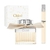 Kit Chloé Signature Eau de Parfum 50ml + 10ml