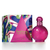 Fantasy Eau de Parfum 100ml Britney Spears