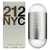 212 Eau de Toilette 100ml Carolina Herrera