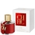 CH Eau de Toilette 100ml Carolina Herrera