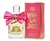 Viva la Juicy Eau de Parfum 100ml Juicy Couture