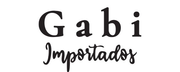 Gabi Importados 