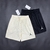 SHORTS JORDAN “SIMPLE”