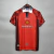 MANCHESTER UNITED 95/96 HOME