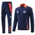 TRACKSUIT MANCHESTER UNITED X ADIDAS IV