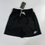 SHORTS NIKE “DUEL” - comprar online