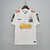SANTOS 11/12 HOME
