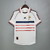 FRANÇA 1998 AWAY