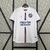BAHIA 24/25 HOME