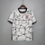 CORINTHIANS 21/22 HOME